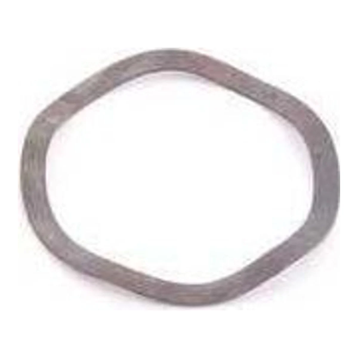 BMW E30 E36 E46 E53… Yaylı Rondela 25111466117