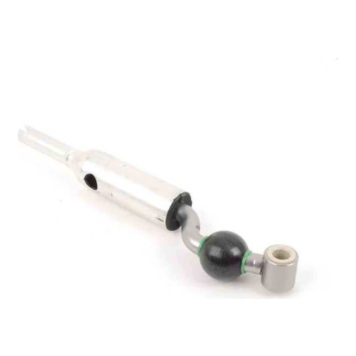 BMW F20 F21 F22 F83 Vites Kumanda Kolu 25112284894