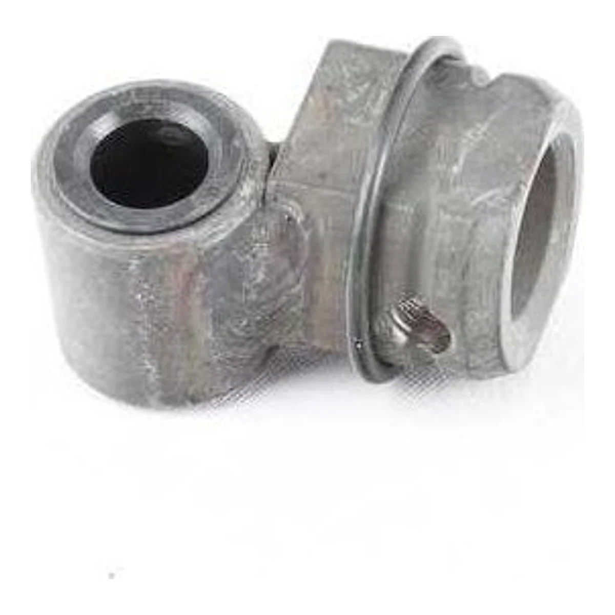 BMW E81 E82 E87 E88… Vites Çubuğu Braketi 25117533057