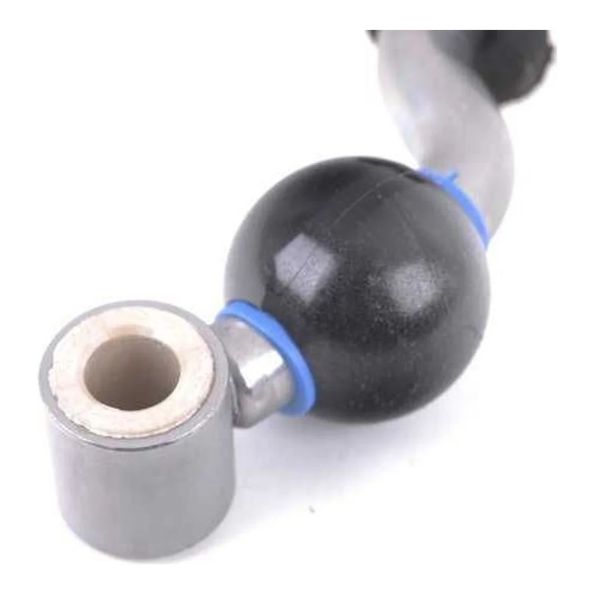 BMW F20 F21 F22 F23… Vites Kolu 25117596025