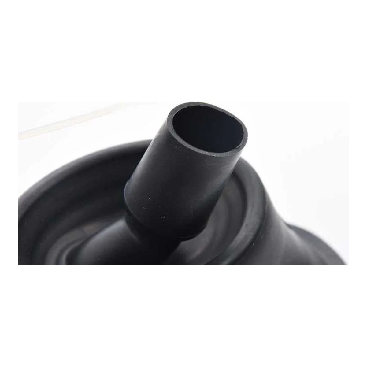 BMW F20 F21 F22 F23… Vites Körüğü 25117596026