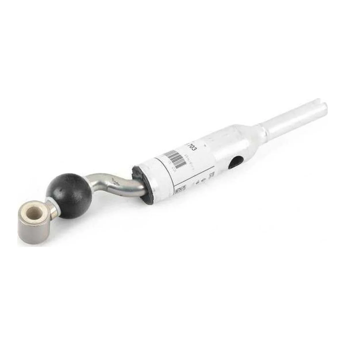 BMW F20 F21 F22 F23… Vites Kumanda Kolu 25117596703