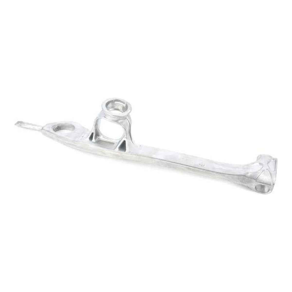 BMW F20 F21 F22 F30… Vites Değiştirme Kolu 25117605089