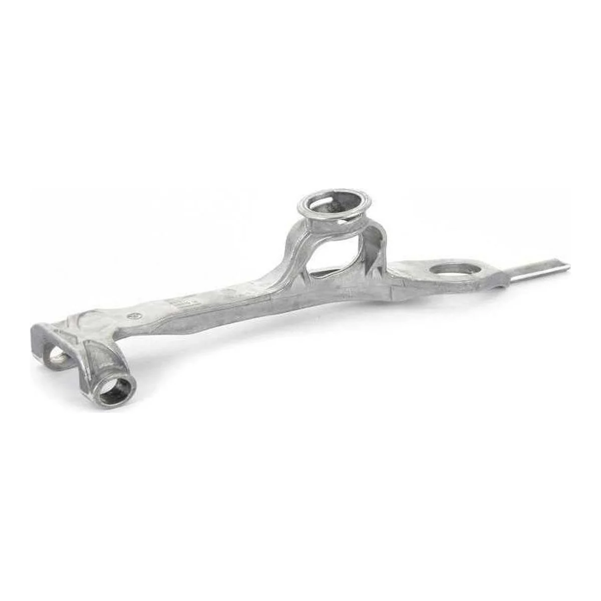 BMW F20 F21 F22 F23… Vites Değiştirme Kolu 25117605090