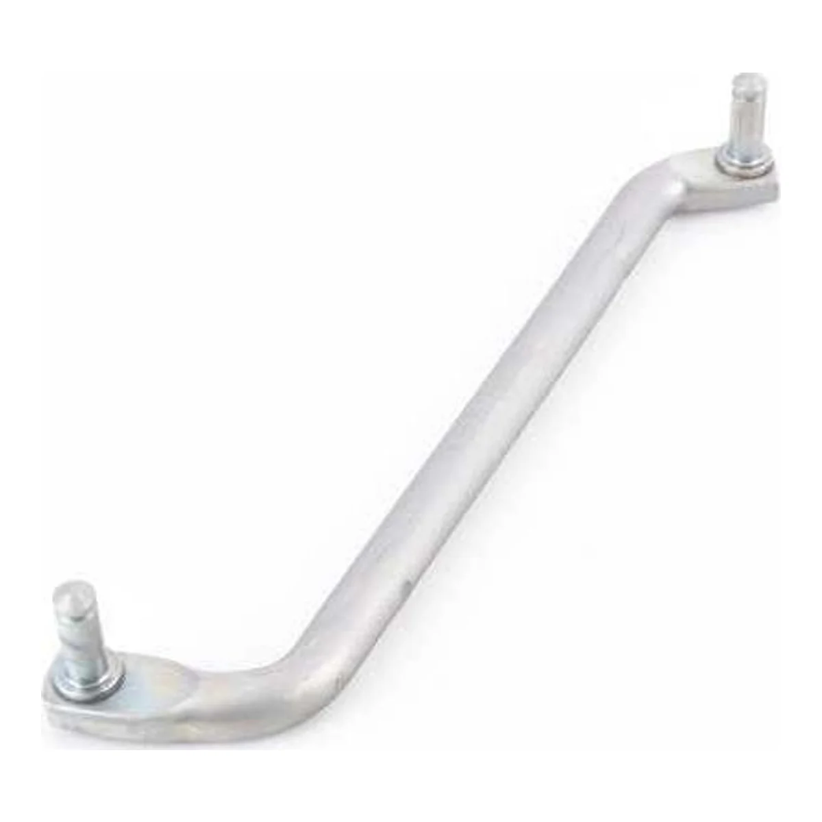 BMW F20 F21 F22 F30… Vites Değiştirme Çubuğu 25117605092