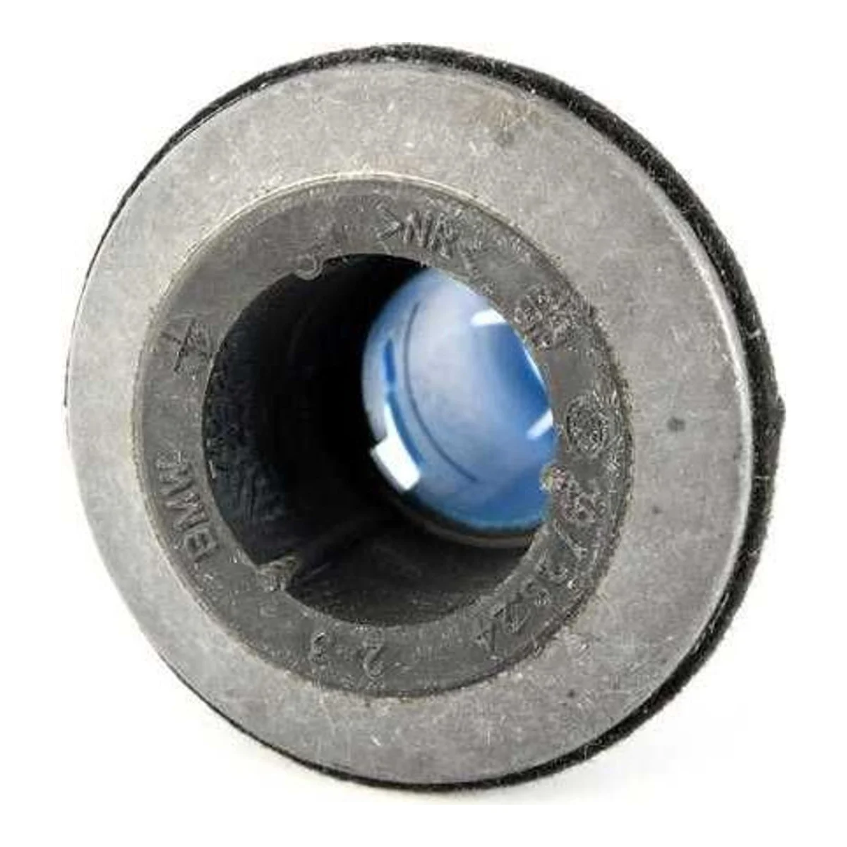 BMW F20 F21 F22 F30… Vites Kolu Titreşim Damperi 25117621231