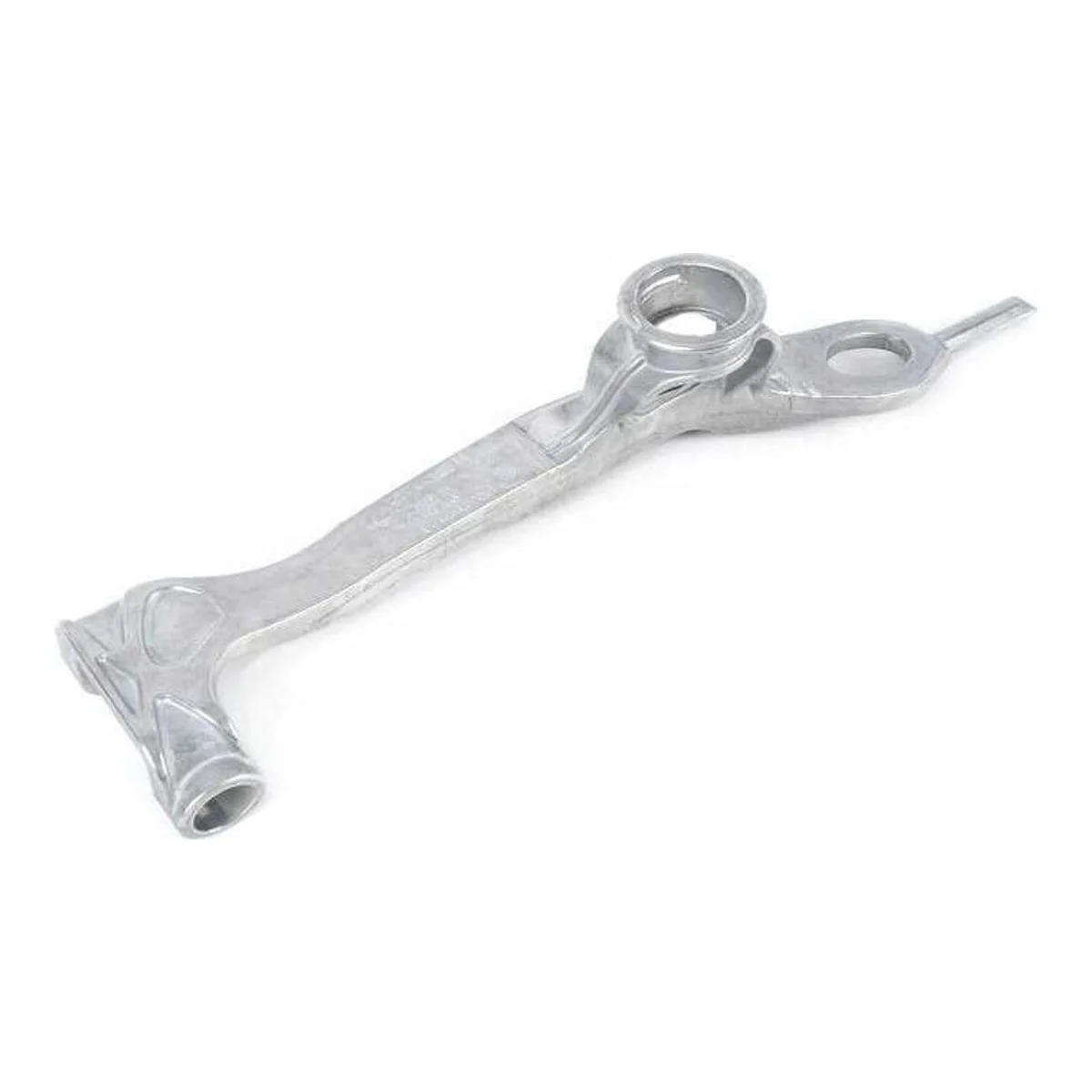 BMW F20 F21 F22 F23… Vites Kolu 25118608238