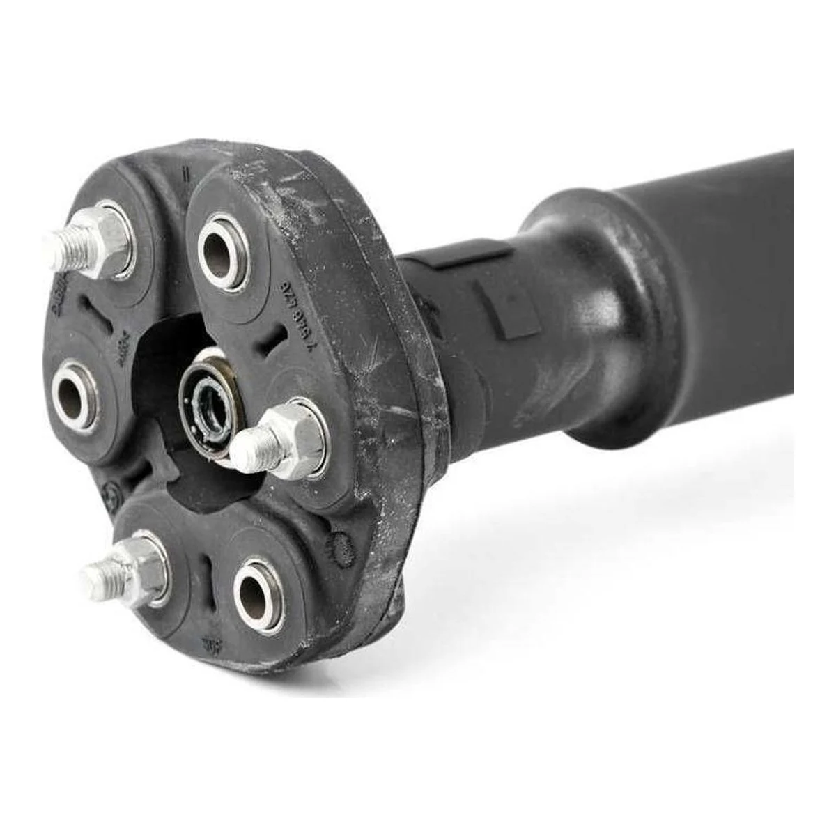 BMW F06 F10 F11 Otomatik Şanzıman Kardan Mili 26107631347