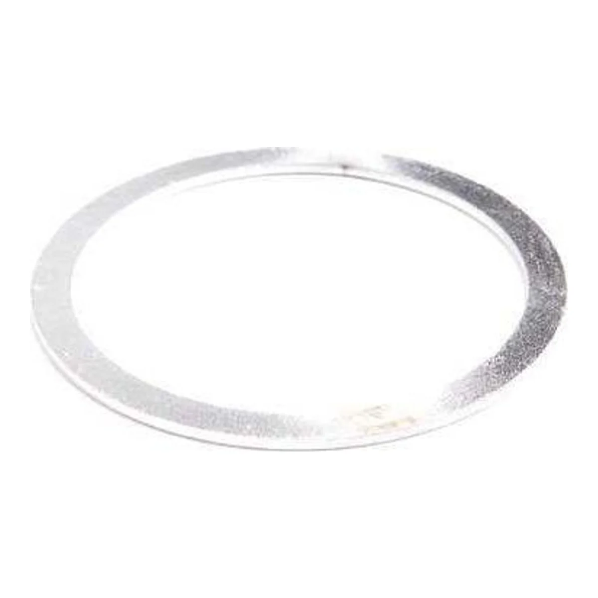 BMW E31 E32 E38 E39… Mesafe Pulu 26111227583