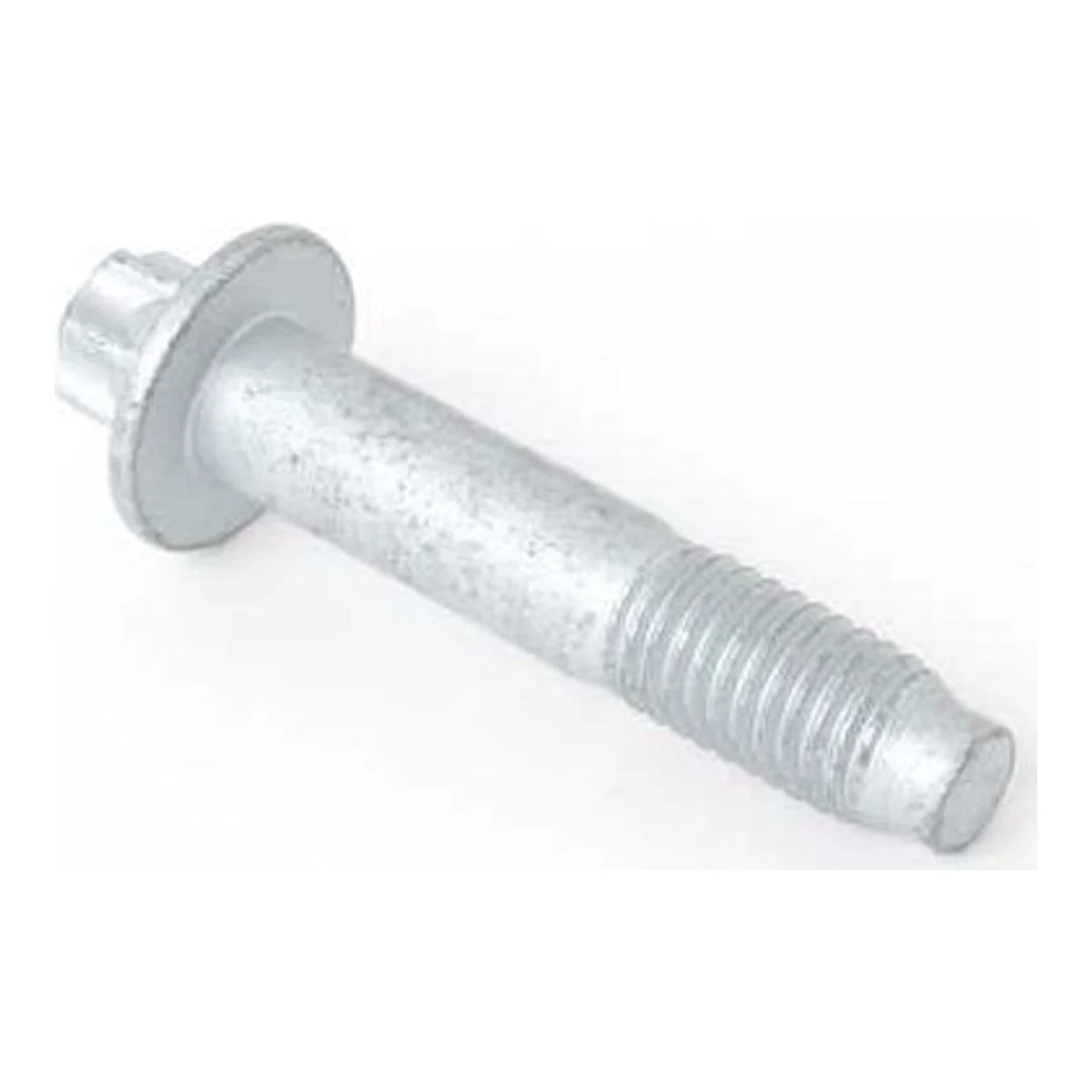BMW E81 E82 E84 E87… Dış Torx Cıvata 26117526140