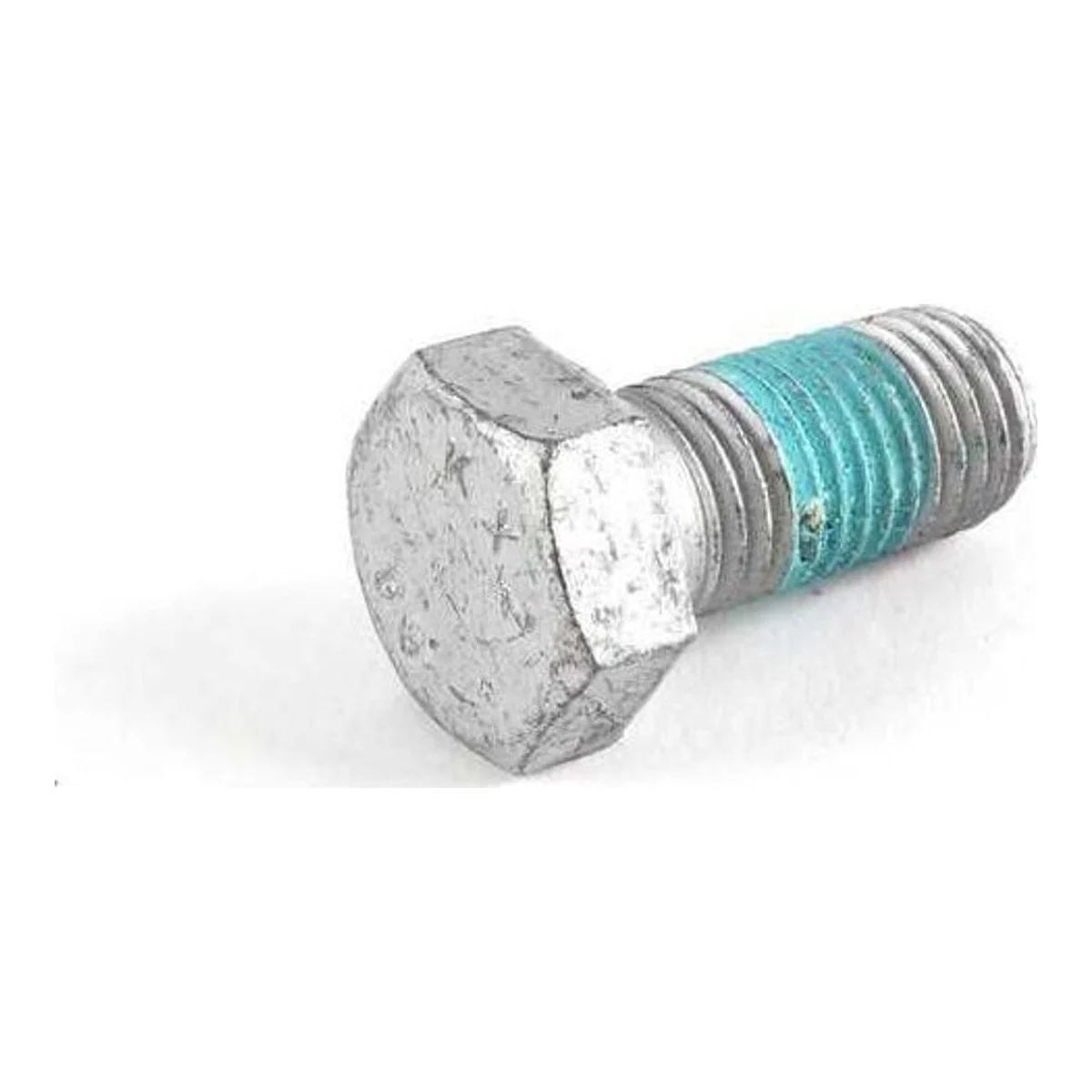 BMW E46 E60 E61 E63… Altıgen Cıvata 26117551339