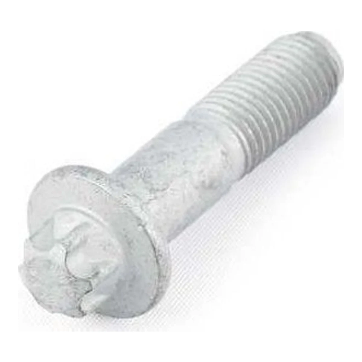 BMW E84 F07 F10 F11… Altı Köşe Başlı Cıvata 26117621344