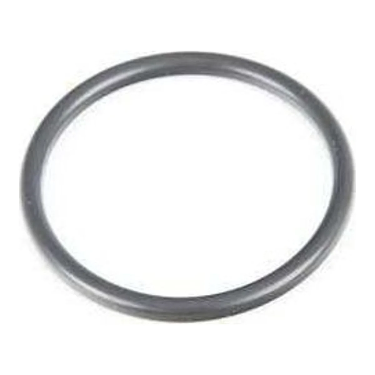 BMW E70 E71 E84 F01… O-Ring Conta 27107593451