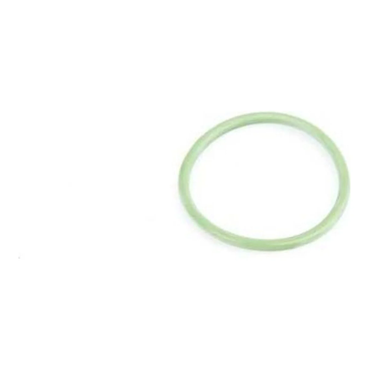BMW F01 F02 F06 F07… Transfer Kutusu O-Ringi 27107599326