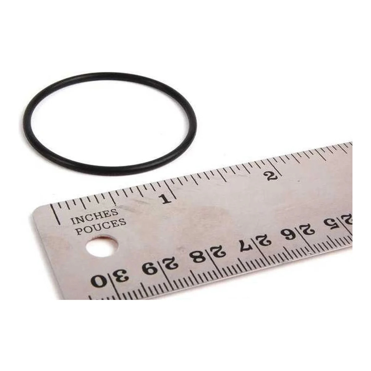 BMW E53 E60 E61 E70… O-Ring Conta 27107609202