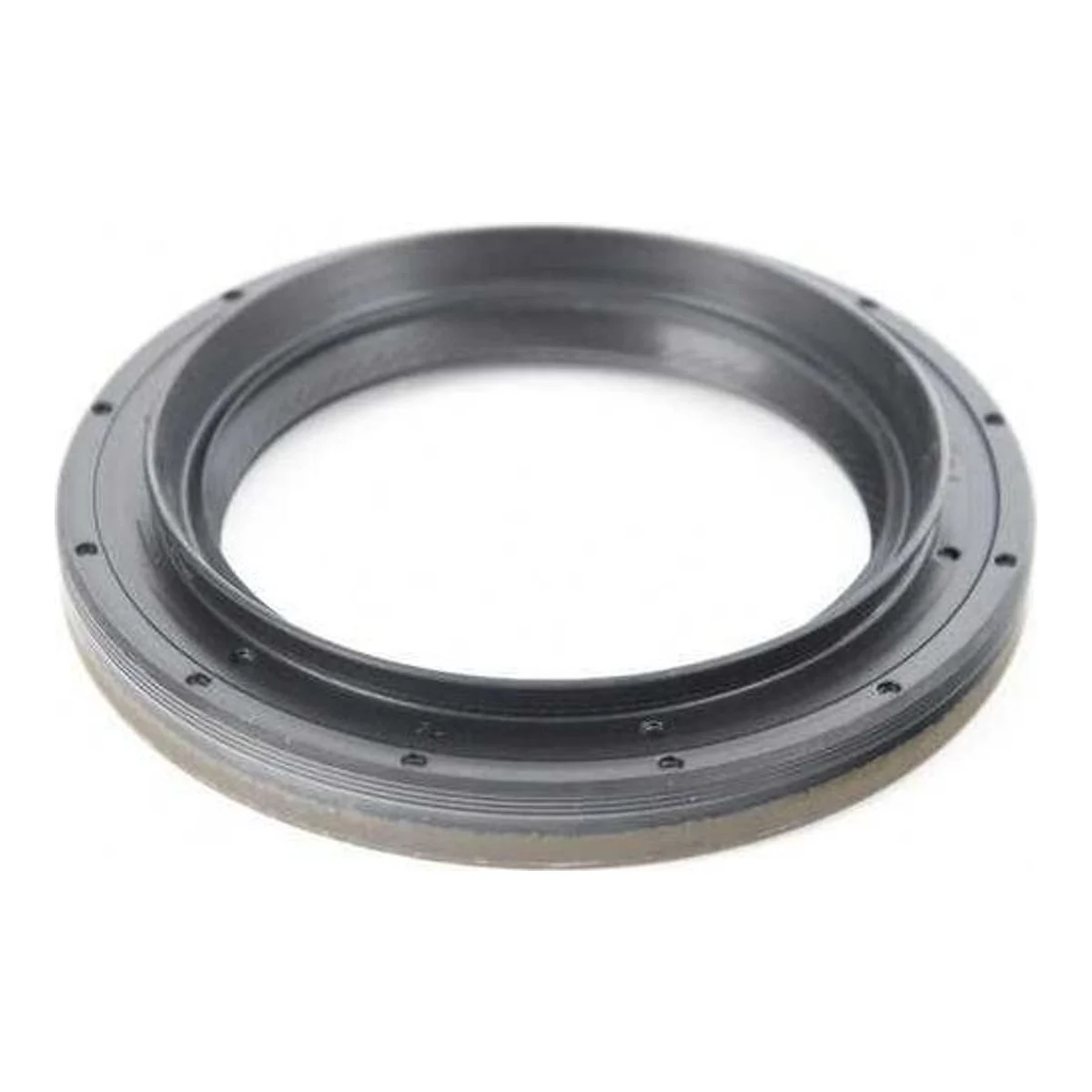 BMW F90 F91 F92 F93… Transfer Kutusu Mil Keçesi 27108642593