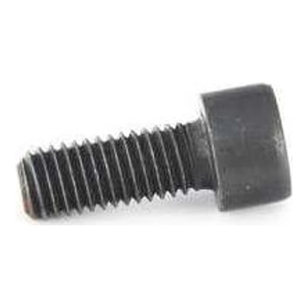 BMW E82 F10 F12 Silindir Başlı Cıvata M8x20 28107842839
