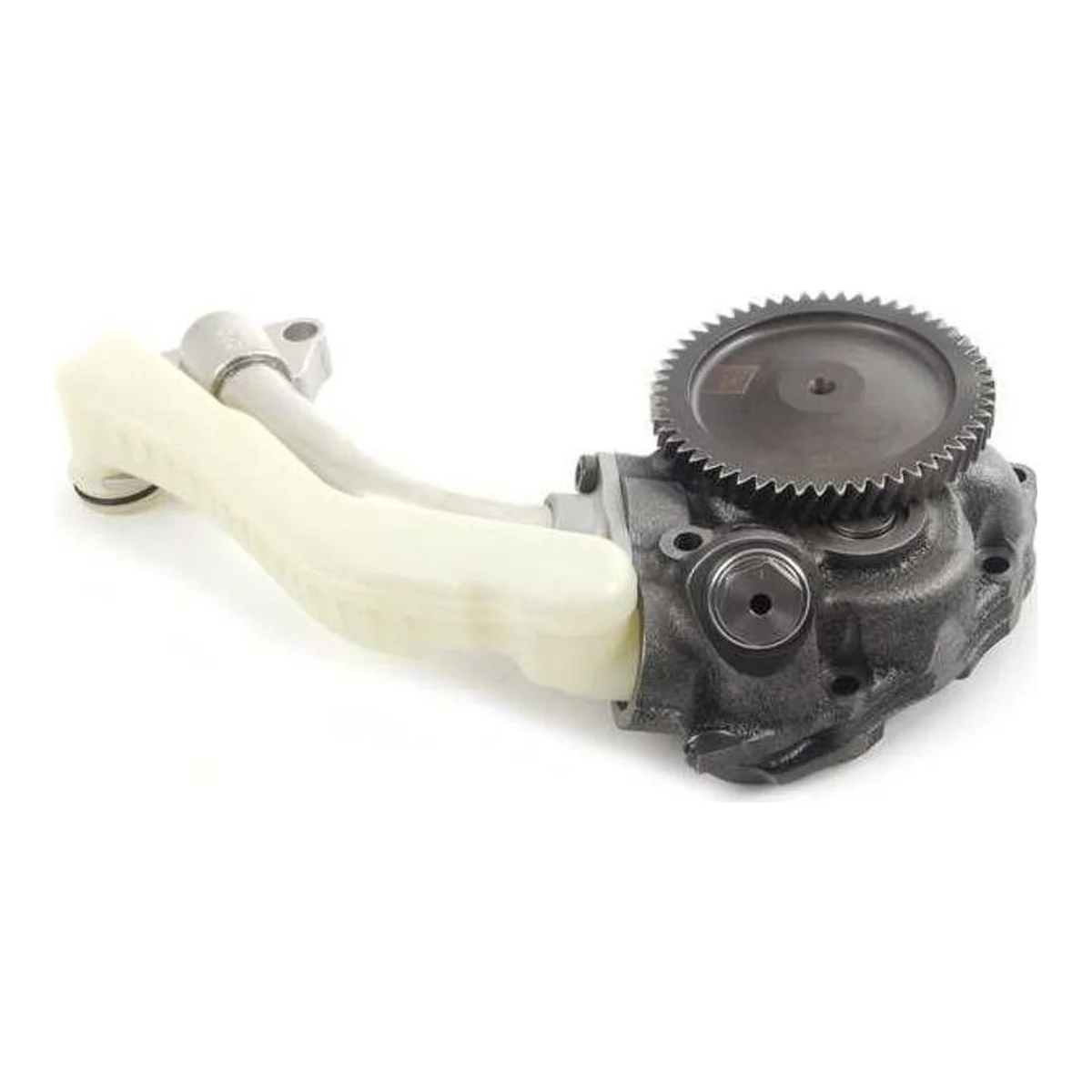 BMW E82 E88 E89 E90… Pompa Ünitesi Tamir Takımı 28107842849