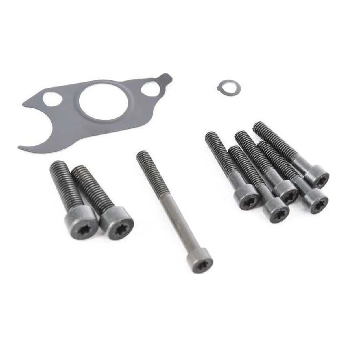 BMW E82 E88 E89 E90… Pompa Ünitesi Montaj Takımı 28107842850