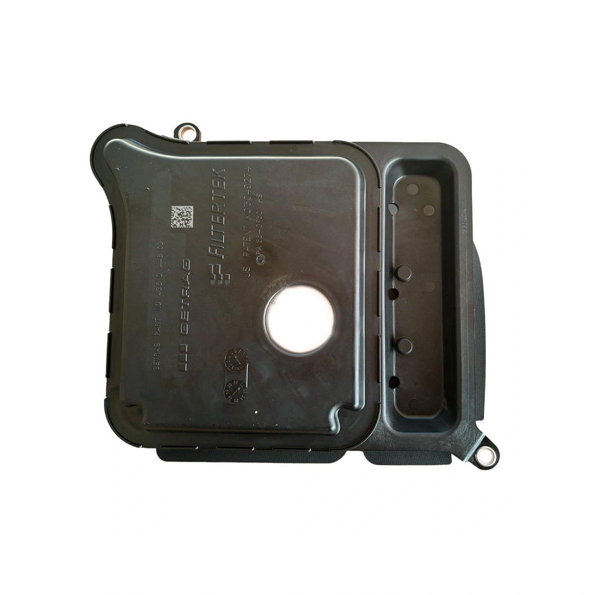 BMW F06 F10 F12 F87/F80/F82 M2-M3-M4-M5-M6 Şanzıman Filitresi 28107850148