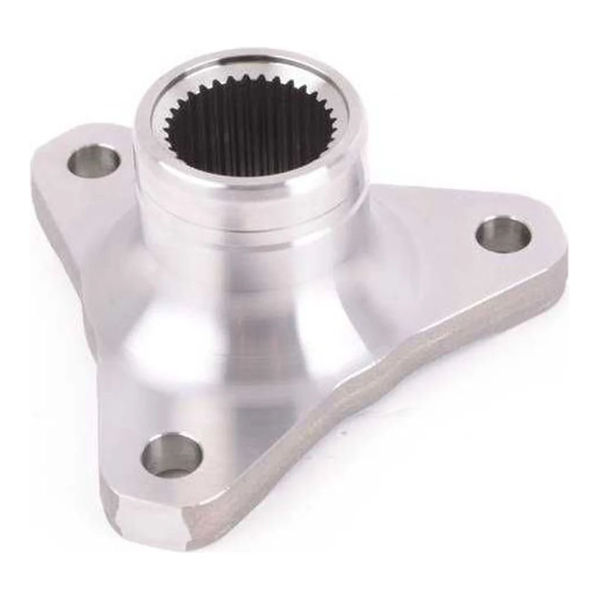 BMW E90 E92 E93 F06… Çıkış Flanşı 28207842387