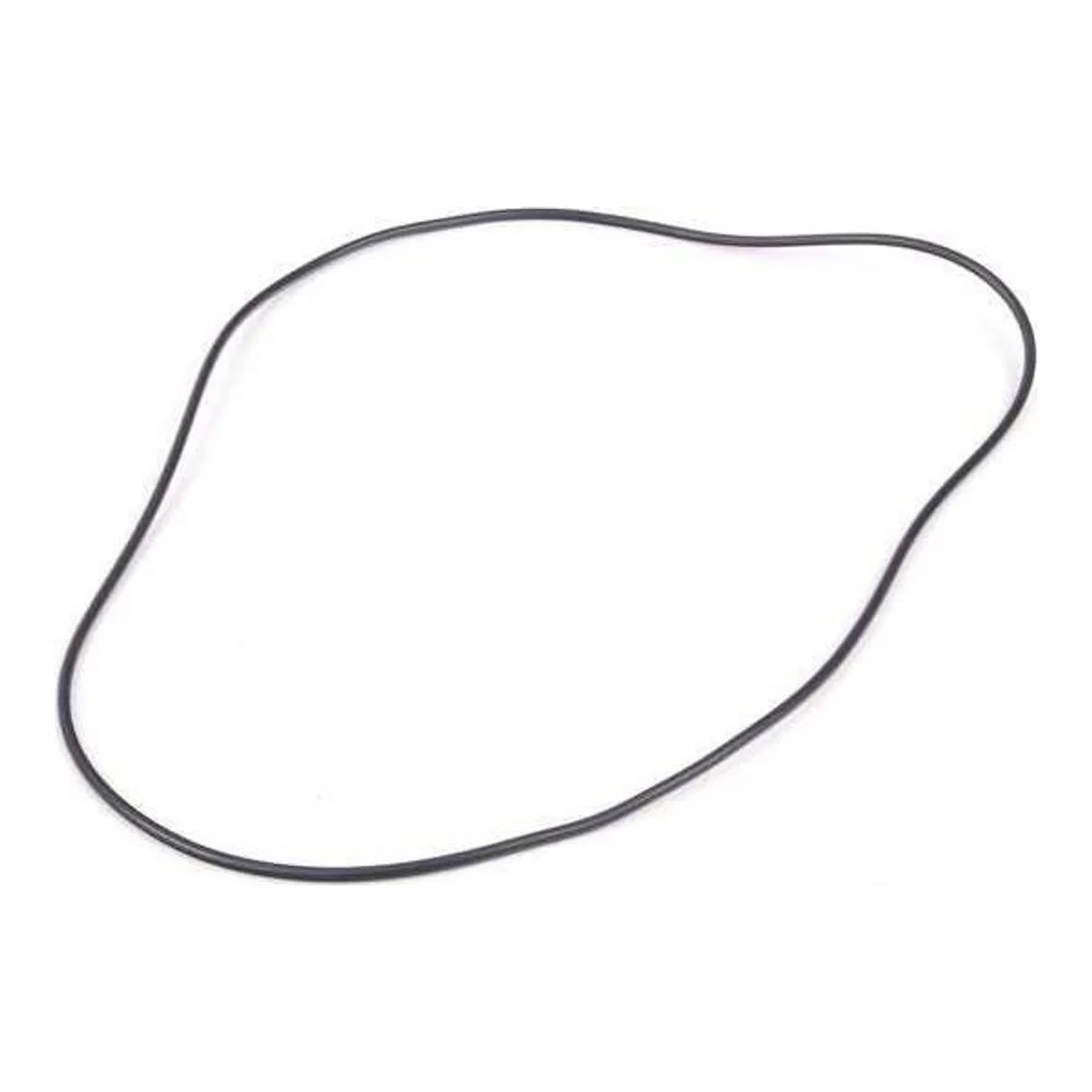 BMW E82 E88 E89 E92… O-Ring Conta 270x3,9 28407610627