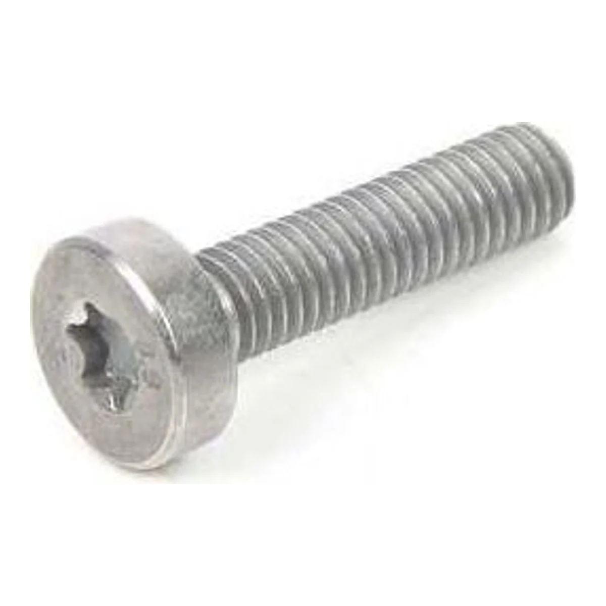 BMW E82 E88 E89 E90… Silindir Başlı Cıvata M6x25 28407842848