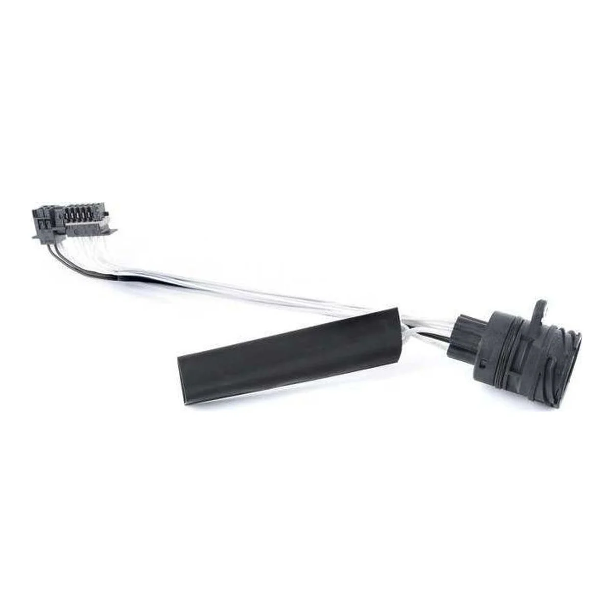 BMW E82 E88 E89 E90… Elektrik Kablo Demeti 28607842853