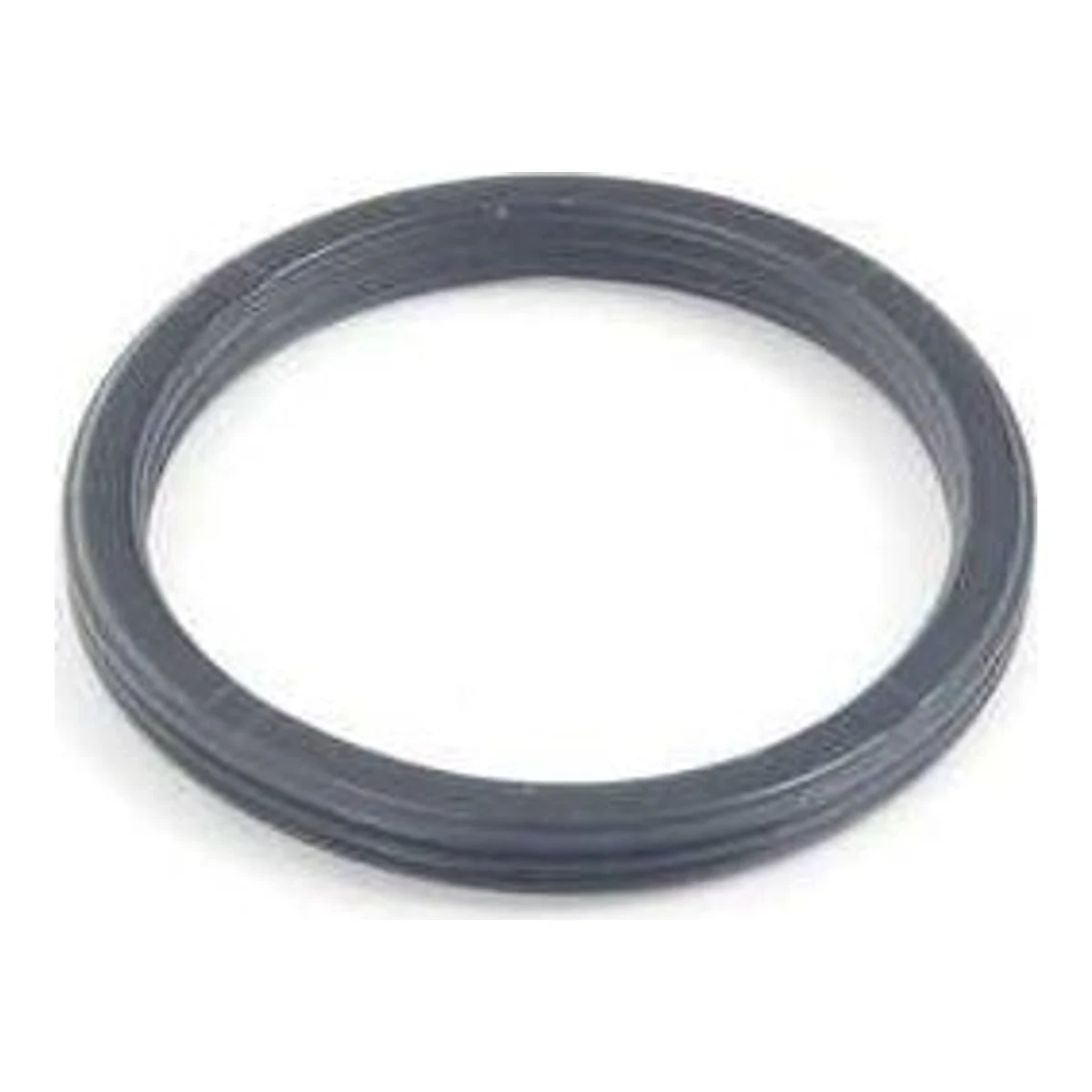 BMW E82 E88 E89 E90… O-Ring Halka Conta 28607849555
