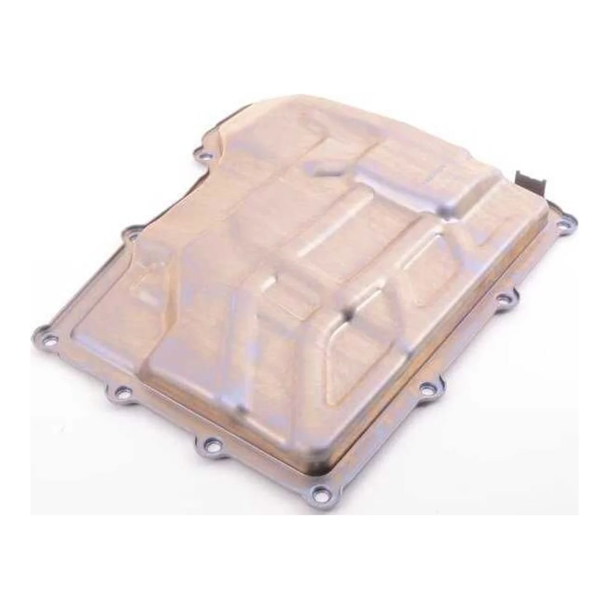 BMW E82 E88 F10 Hidrolik Kapak 28608064572