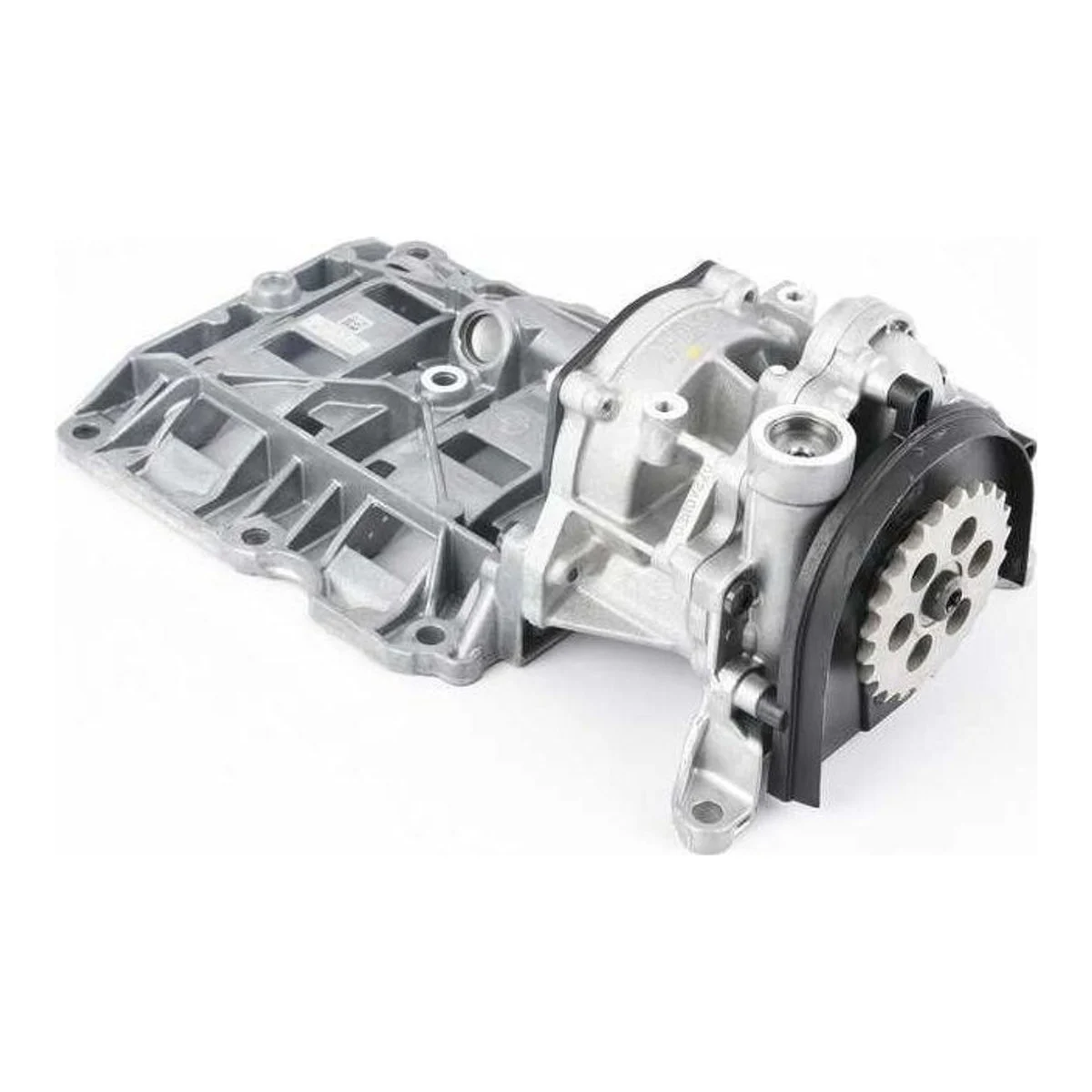 BMW E84 E90 E91 E92… N47 Seri Yağ Pompası 1141 7 810 823 11417810823