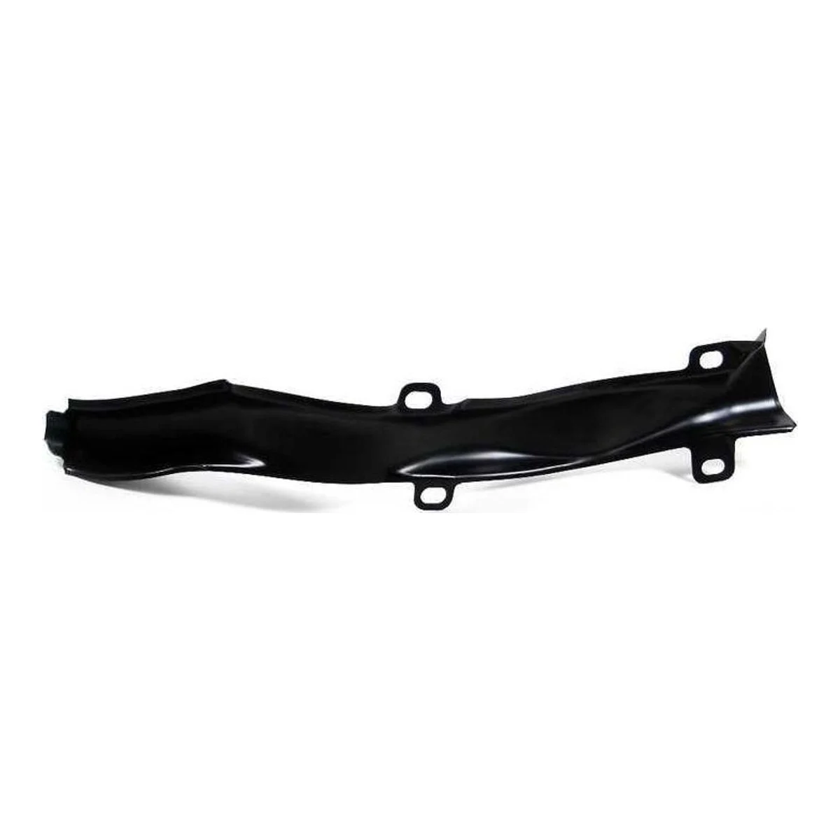 BMW 3 Serisi E30 Aktif Karbon Filtre Hortum Kapağı 16131179011