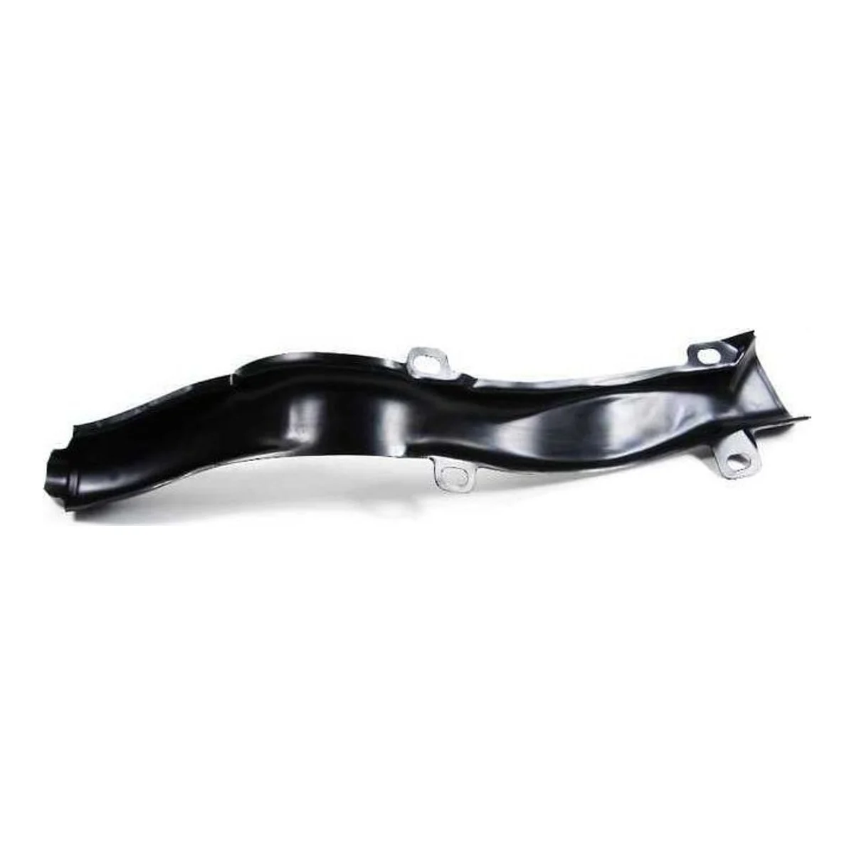 BMW 3 Serisi E30 Aktif Karbon Filtre Hortum Kapağı 16131179011