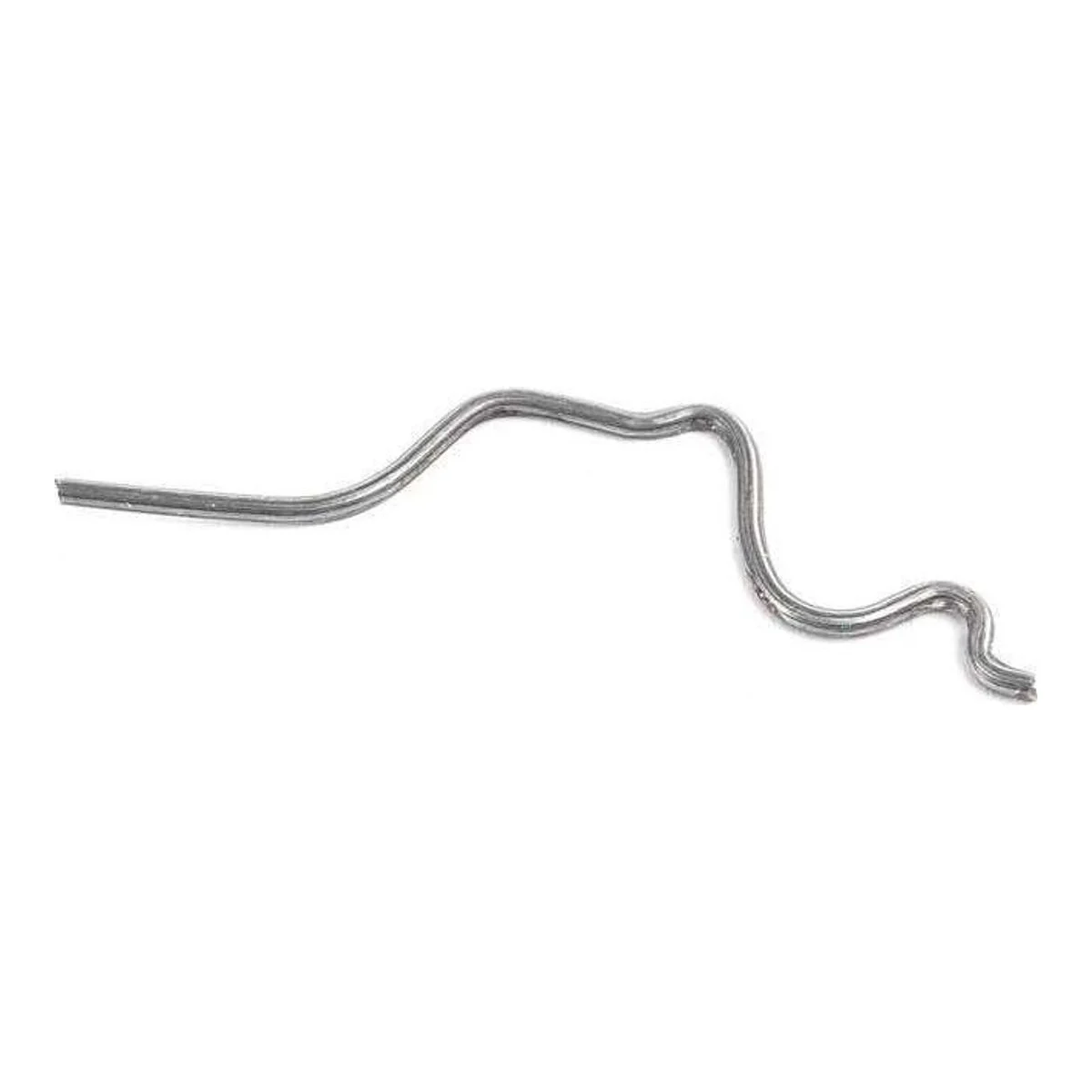BMW 3 Serisi E30 E36 E46 Depo Kapak Yayı E46.E36.E30 51171888374