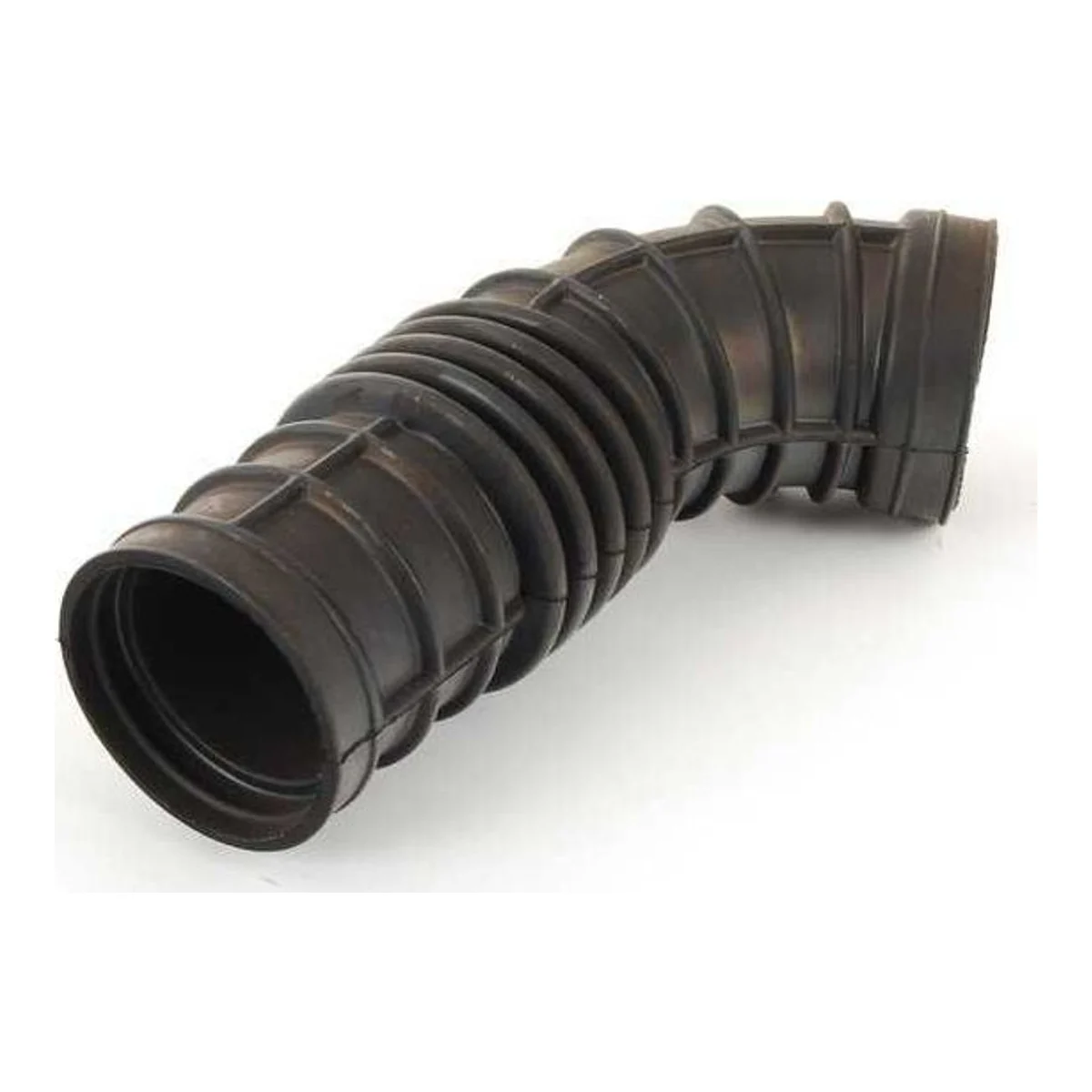 BMW 3 Serisi E30 Hava Akış Körüğü E30.M40 13711709754