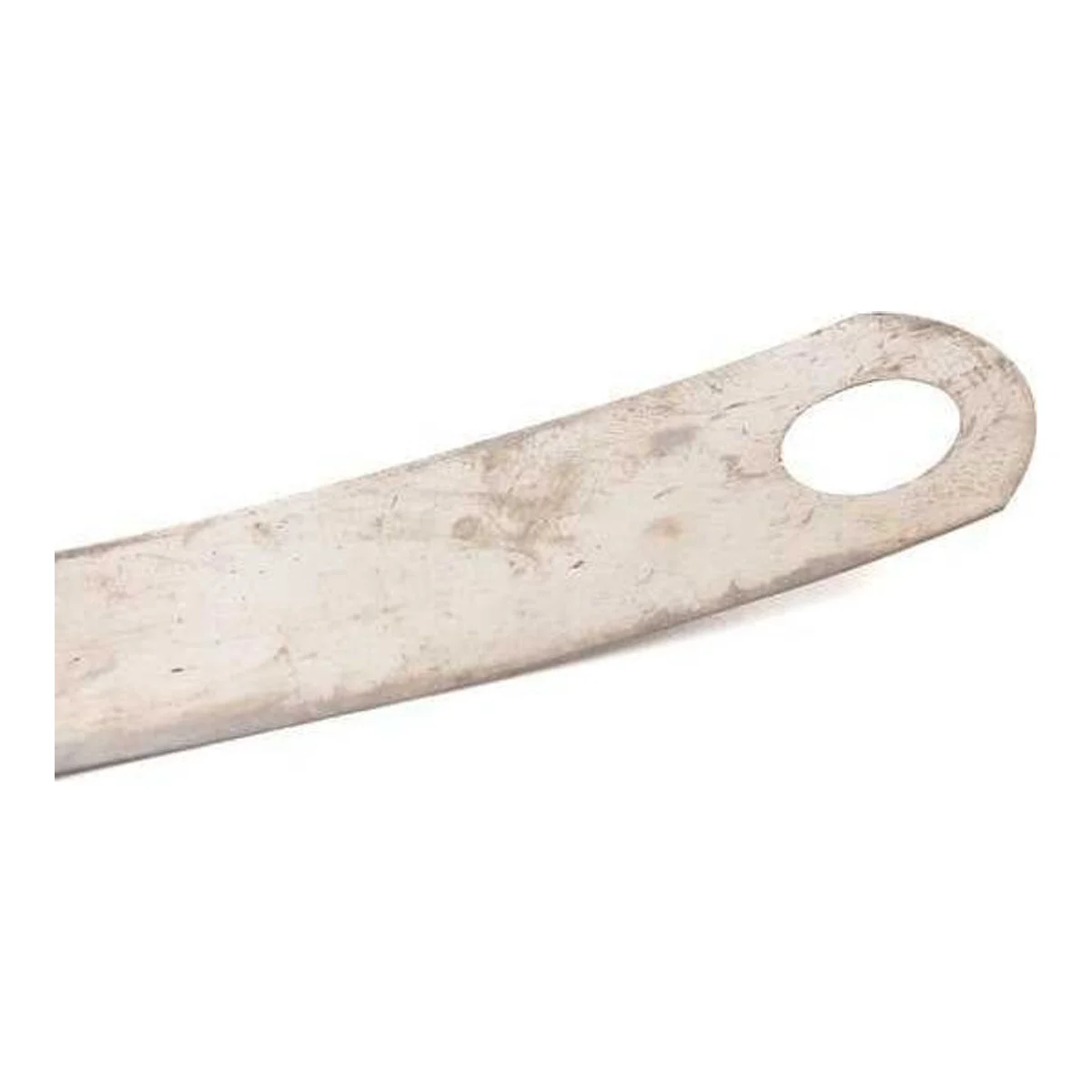 BMW 3 Serisi E30 Yağ Pompa Mesafe Plakası 0,100MM 11411250427