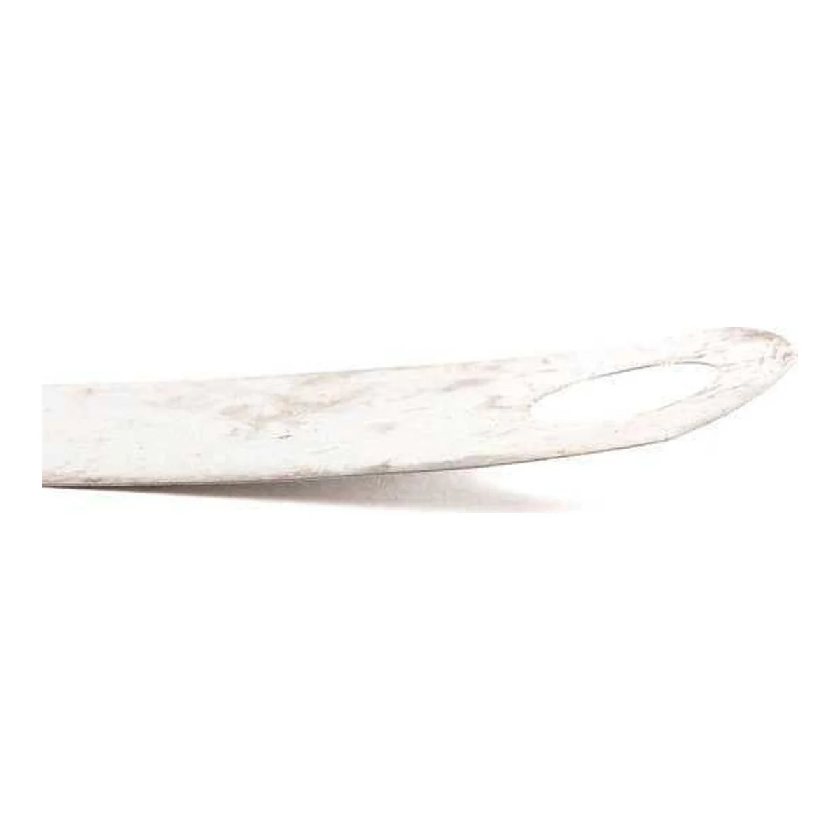 BMW 3 Serisi E30 Yağ Pompa Mesafe Plakası 0,100MM 11411250427