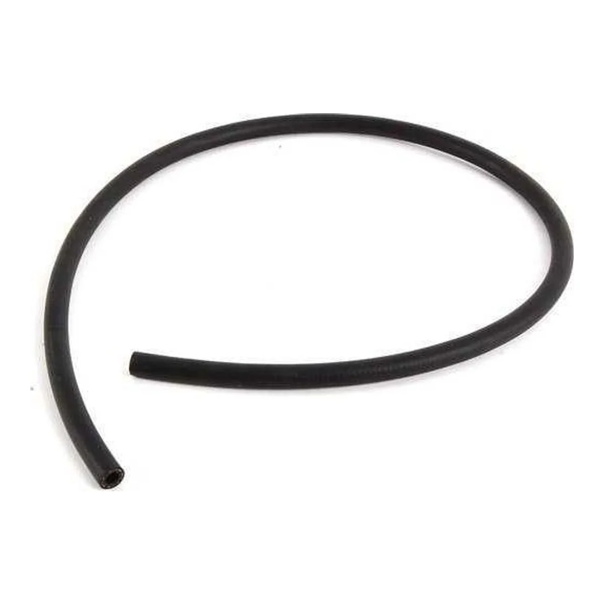 BMW 3 Serisi E30 Yakıt Hortumu 8X13MM 16121180409