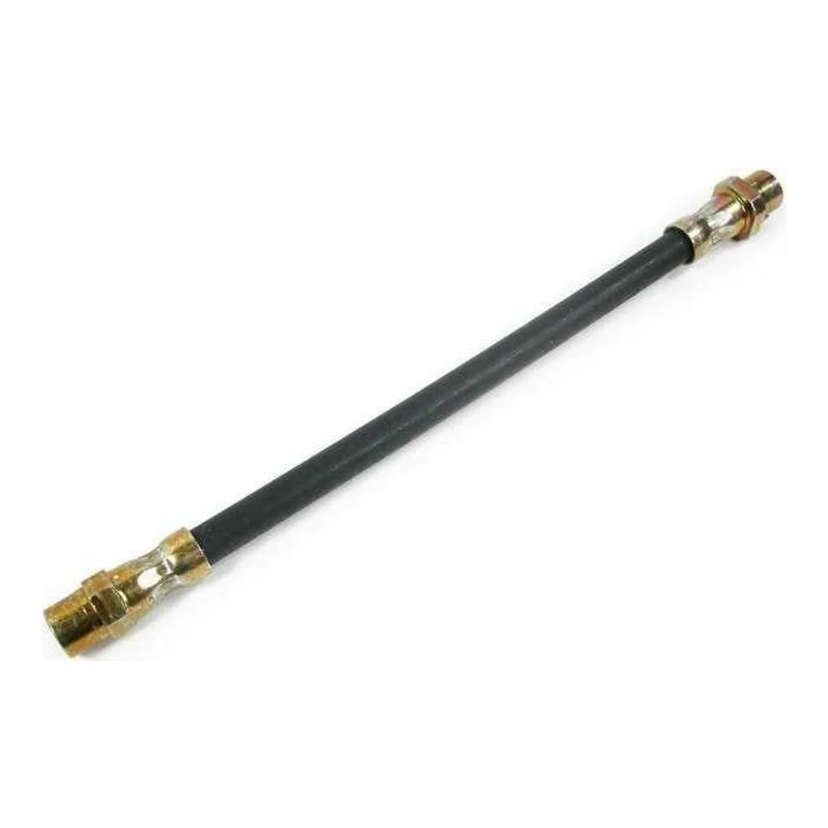 BMW 3 Serisi E36 Arka Fren Hortumu 34321163759