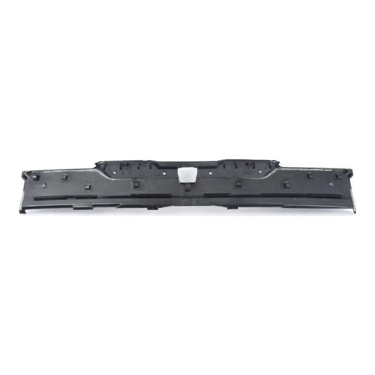 BMW 3 Serisi E36 Arka Panel Bakaliti 51478122479