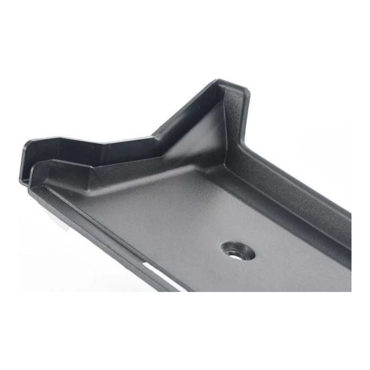 BMW 3 Serisi E36 Arka Panel Bakaliti 51478122479