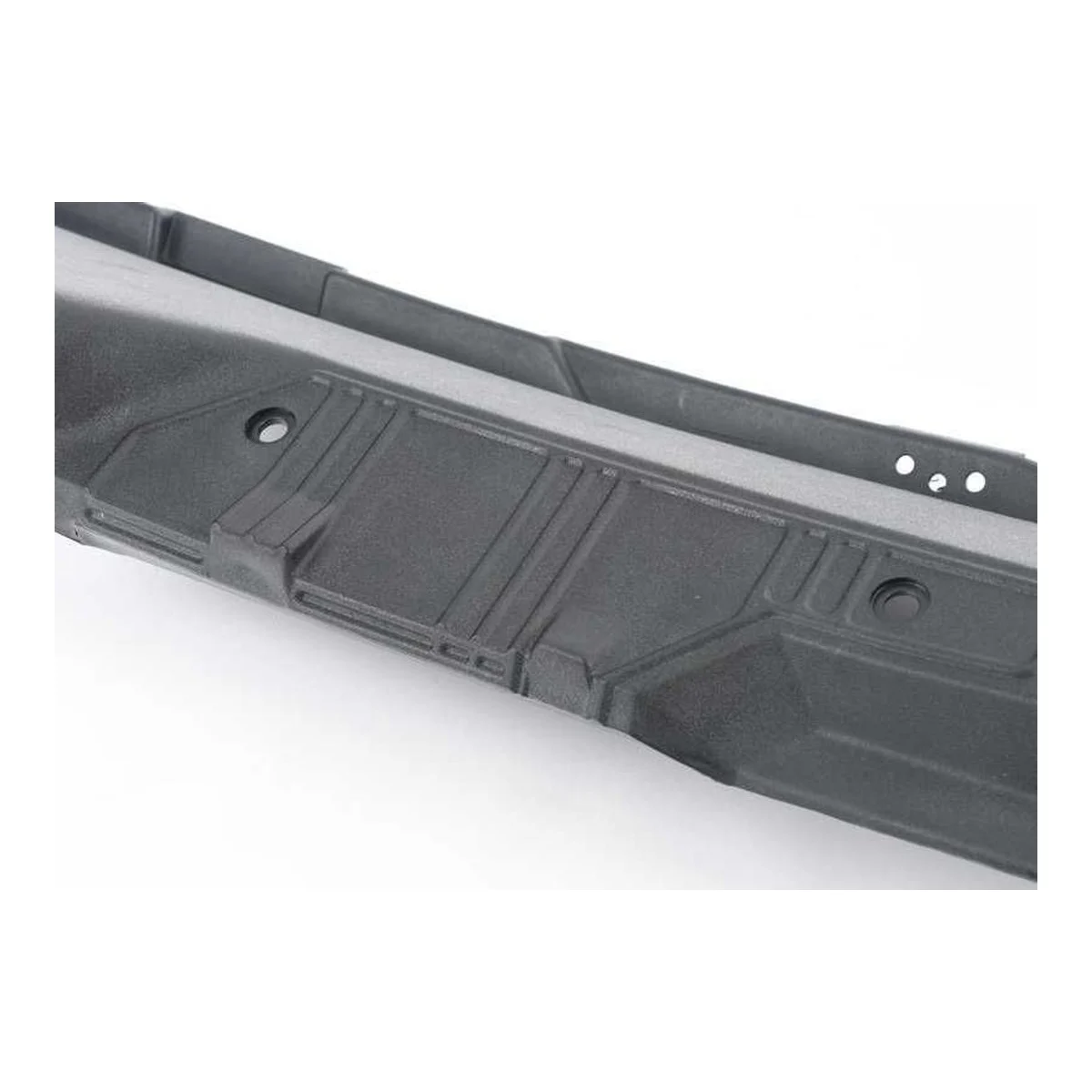 BMW 3 Serisi E36 Arka Panel Bakaliti 51478122479