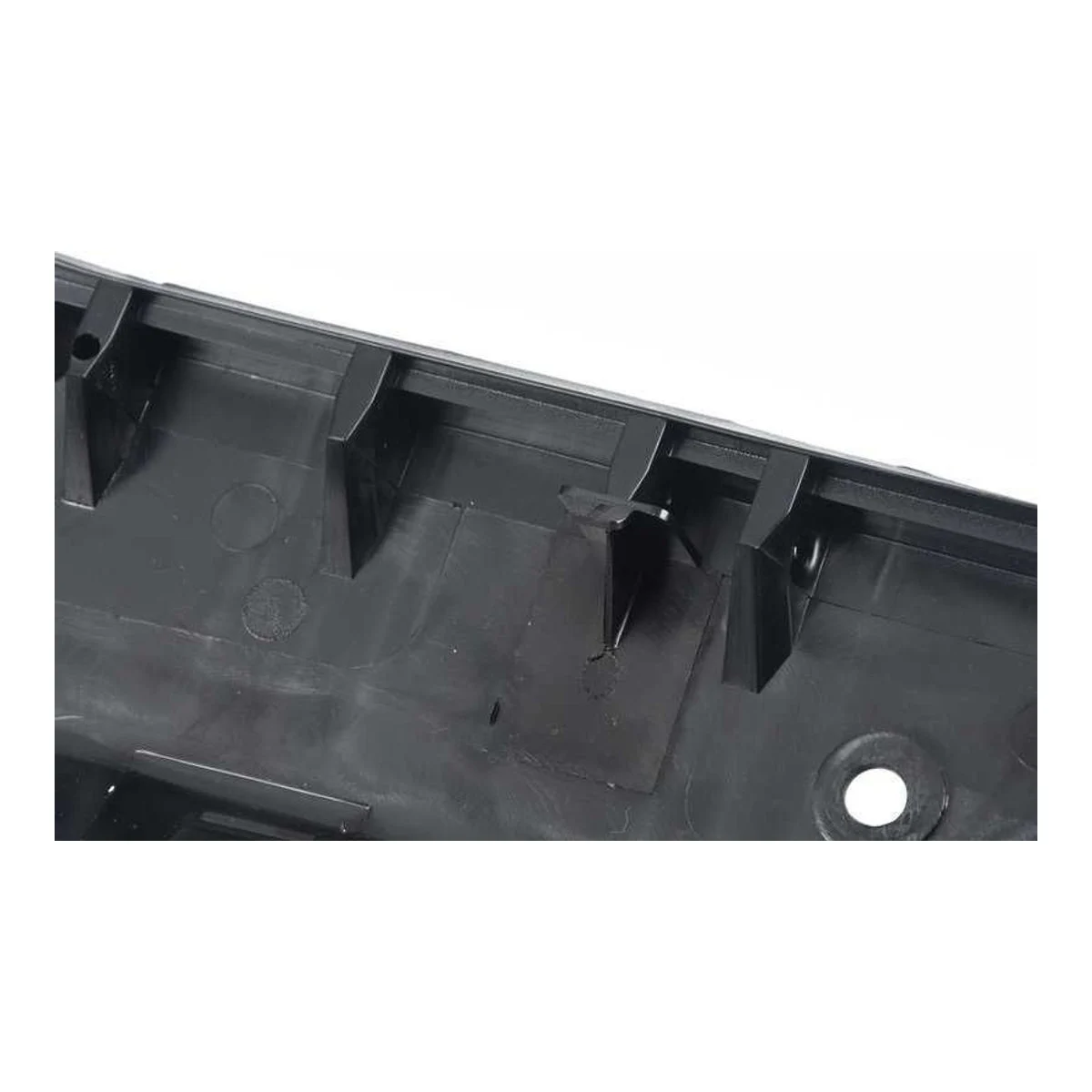 BMW 3 Serisi E36 Arka Panel Bakaliti 51478122479