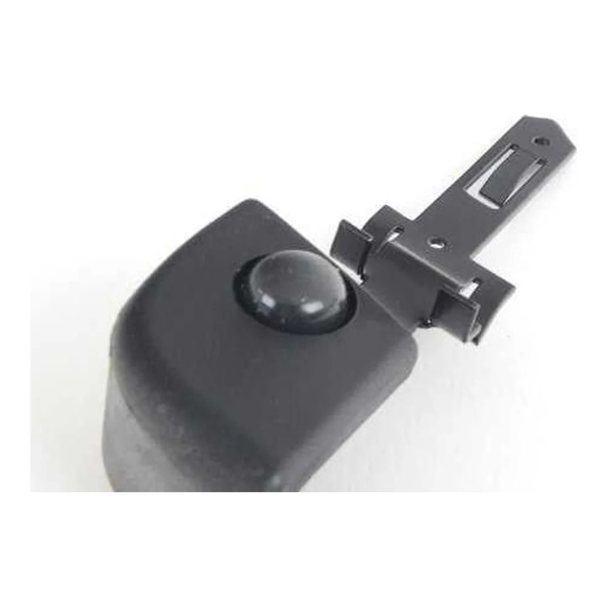 BMW 3 Serisi E36 Arka Perde Askısı Sol 51161977027