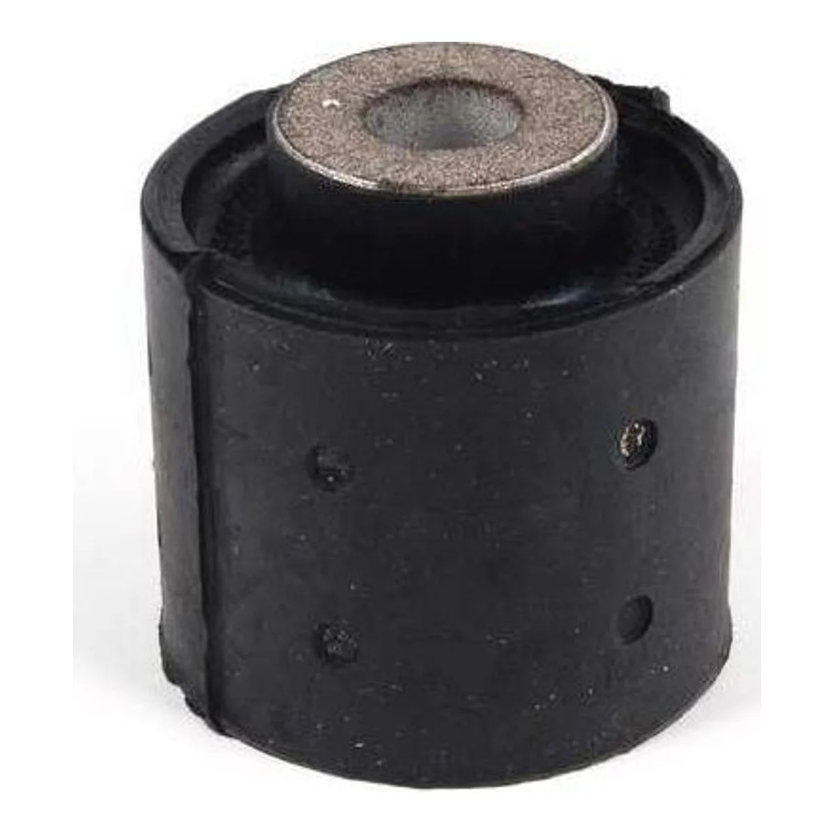 BMW 3 Serisi E36 Arka Travers Takozu 33171134871