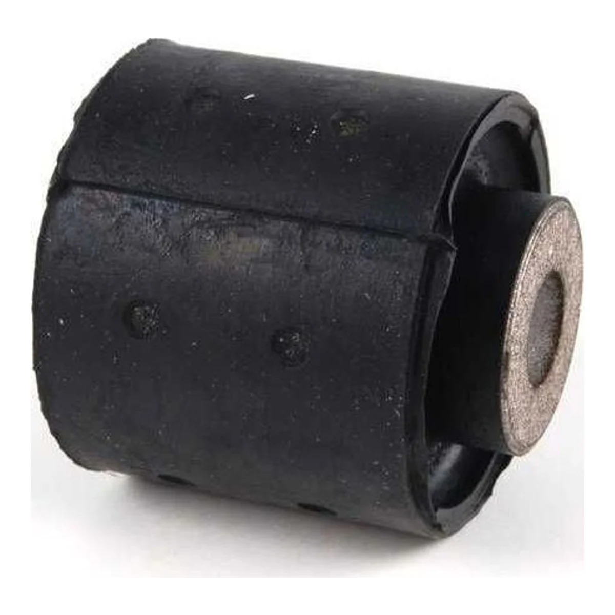 BMW 3 Serisi E36 Arka Travers Takozu 33171134871