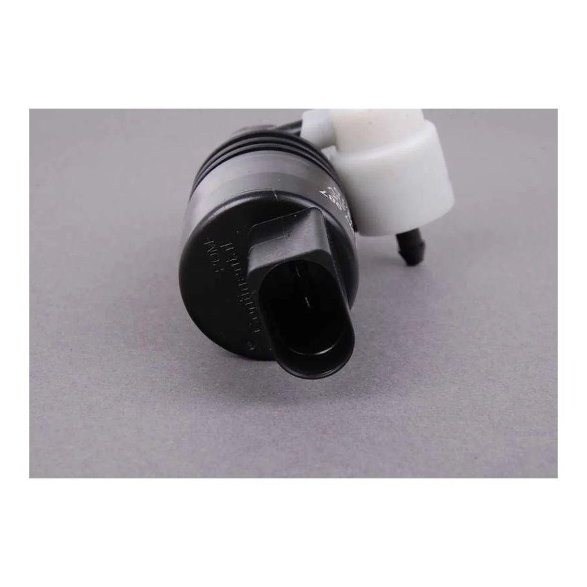 BMW 3 Serisi E36 Cam Su Motoru 67128377987