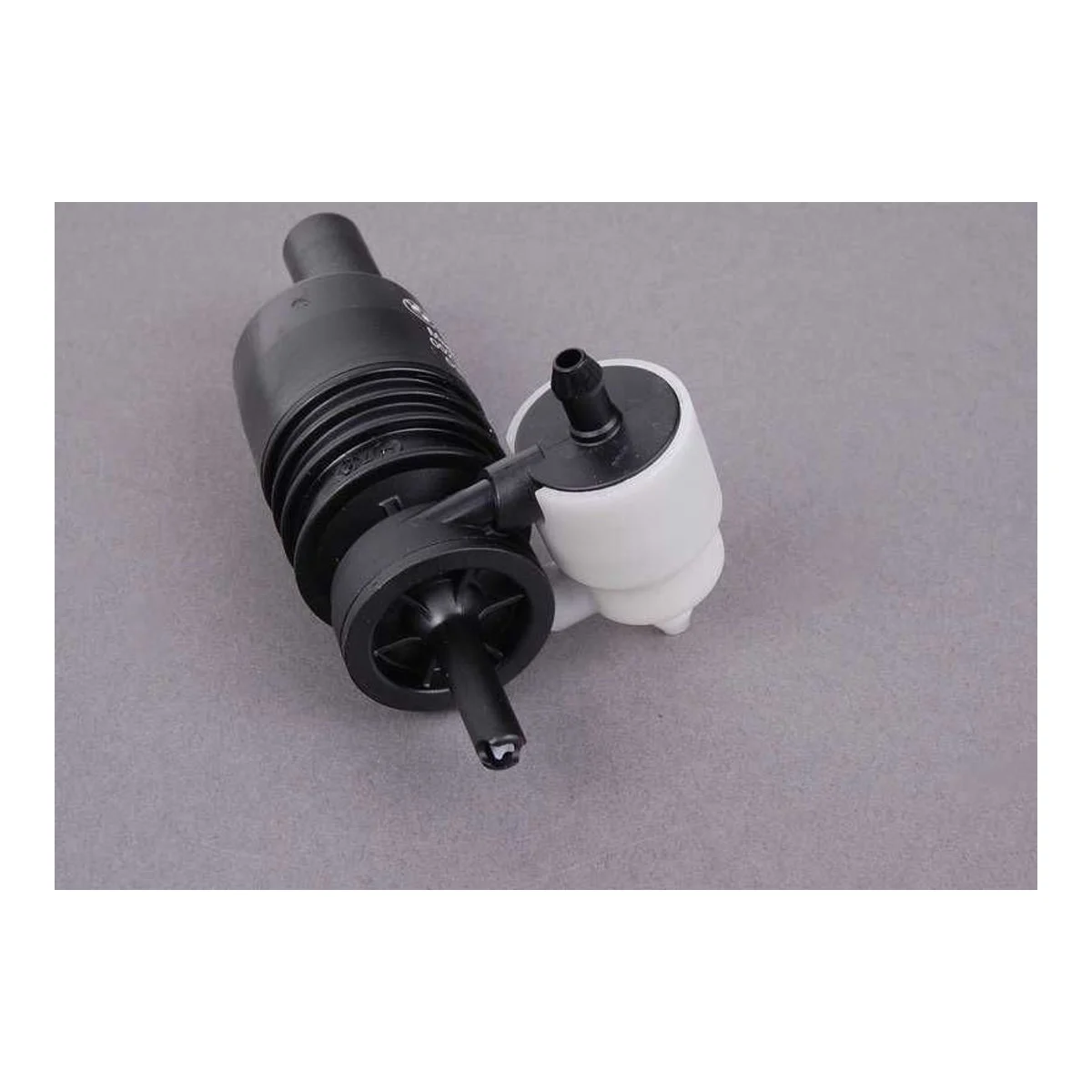 BMW 3 Serisi E36 Cam Su Motoru 67128377987