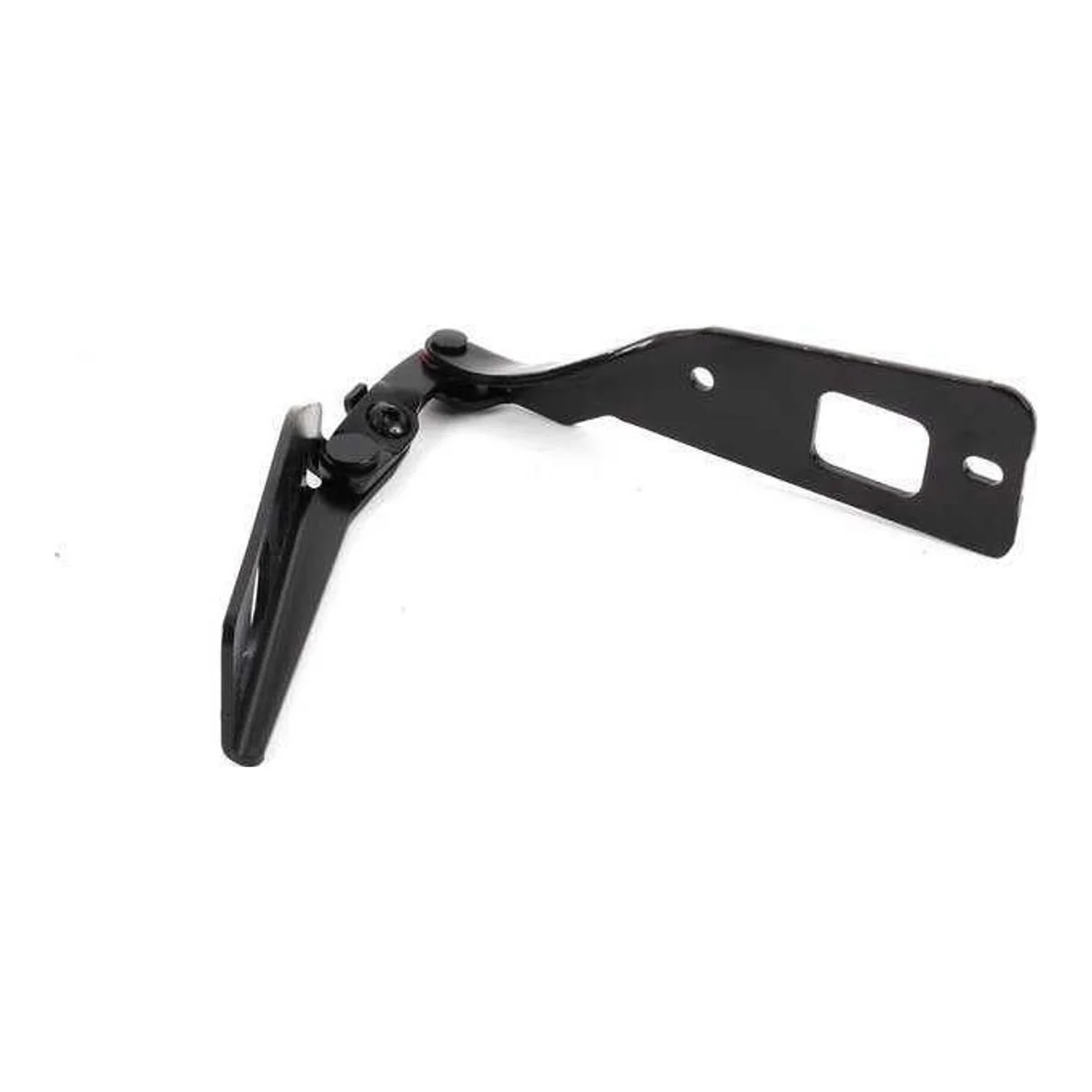 BMW 3 Serisi E36 Coupe Kaput Menteşesi Sol 41618175001
