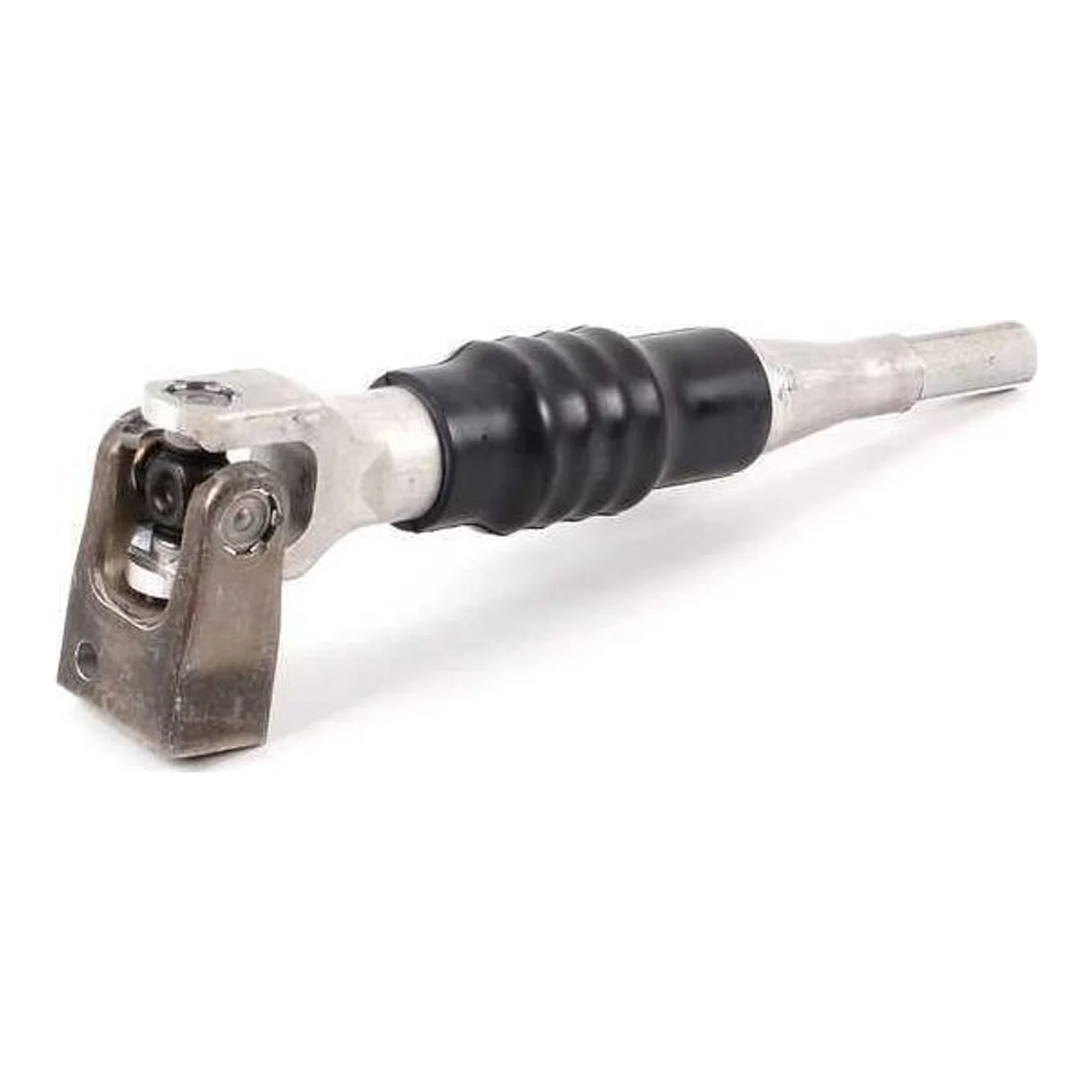 BMW 3 Serisi E36 Direksiyon Mafsalı 32311159866